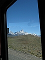Patagonie 051